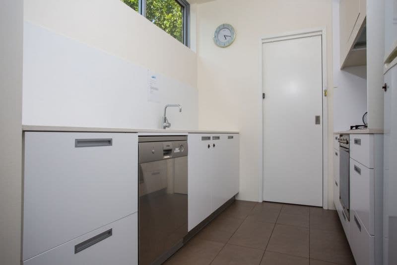 46/1 Elizabeth Street Merimbula NSW, Merimbula - Thumbnail 7