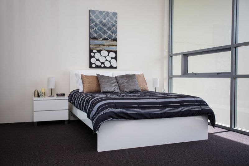 46/1 Elizabeth Street Merimbula NSW, Merimbula - Thumbnail 8