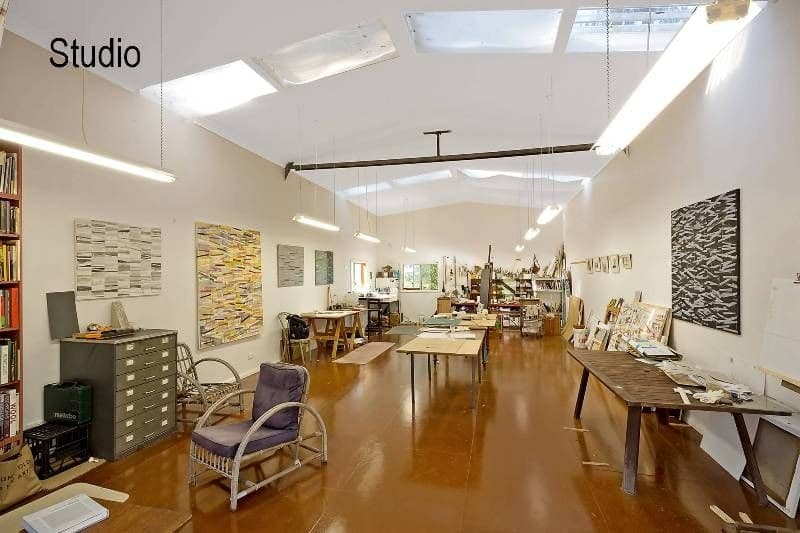 7930 Princes Highway Mystery Bay NSW, Mystery Bay - Image 1