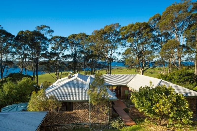 7930 Princes Highway Mystery Bay NSW, Mystery Bay - Thumbnail 3