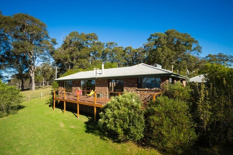 7930 Princes Highway Mystery Bay NSW, Mystery Bay - Thumbnail 4