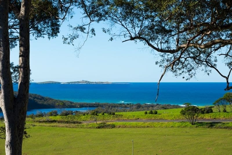 7930 Princes Highway Mystery Bay NSW, Mystery Bay - Thumbnail 5