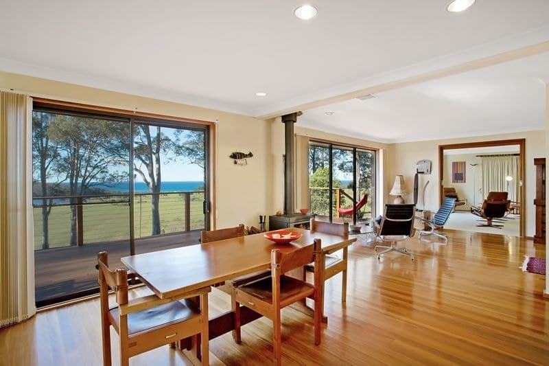 7930 Princes Highway Mystery Bay NSW, Mystery Bay - Thumbnail 6