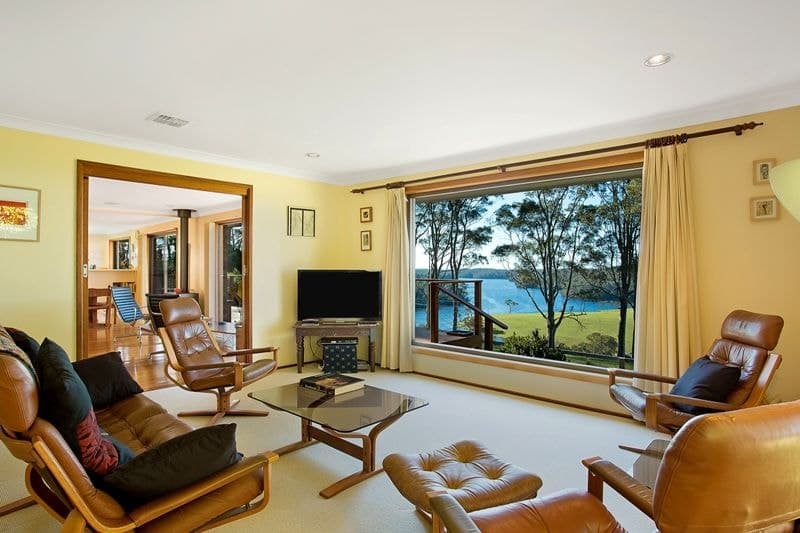 7930 Princes Highway Mystery Bay NSW, Mystery Bay - Thumbnail 7