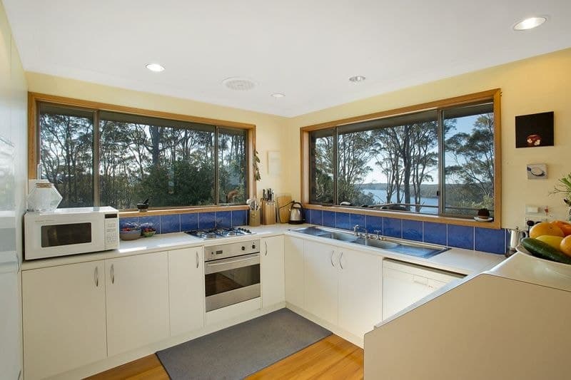 7930 Princes Highway Mystery Bay NSW, Mystery Bay - Thumbnail 8