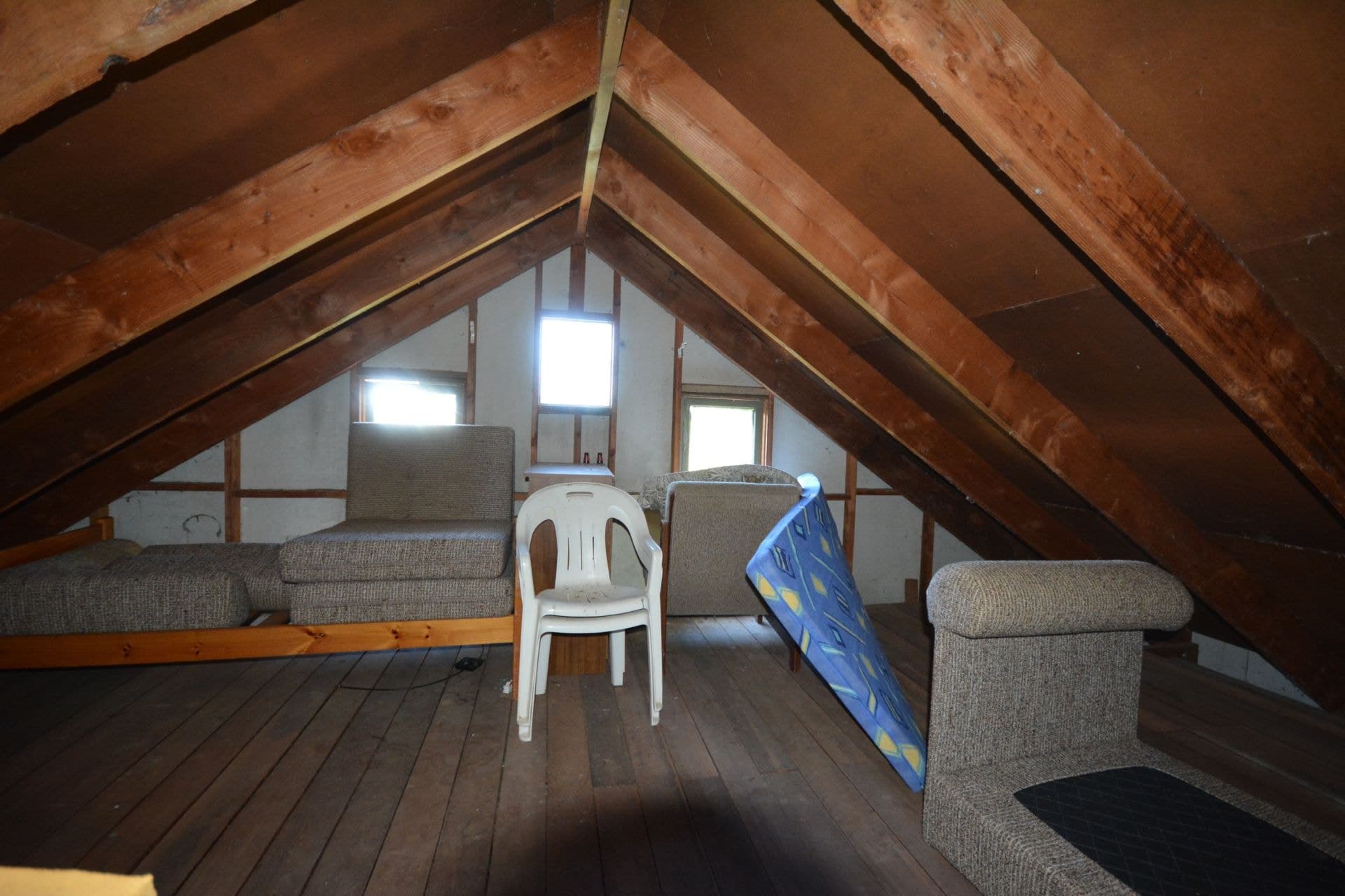 3 Hart Street Bermagui NSW, Bermagui - Image 1