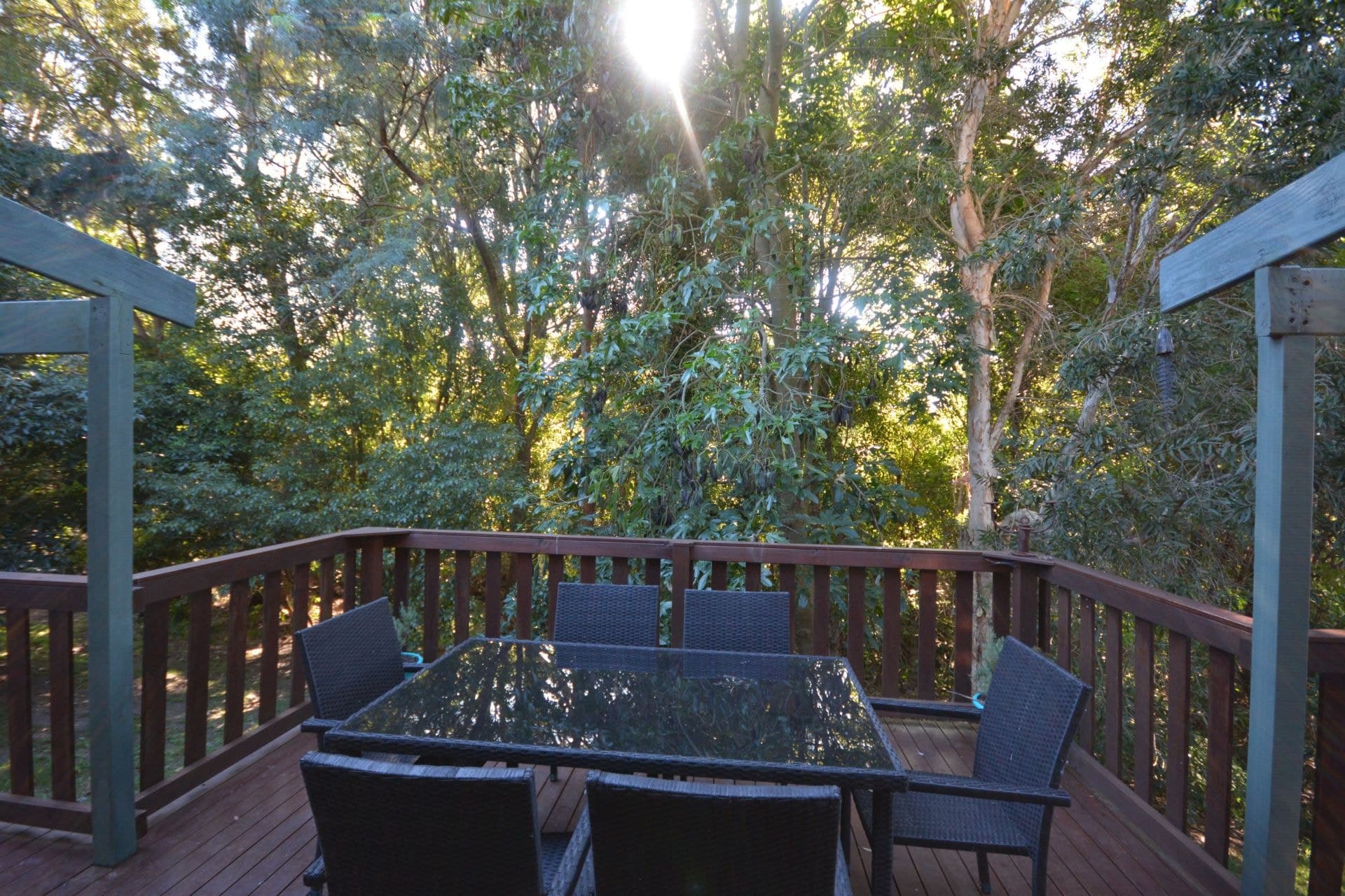 3 Hart Street Bermagui NSW, Bermagui - Thumbnail 2