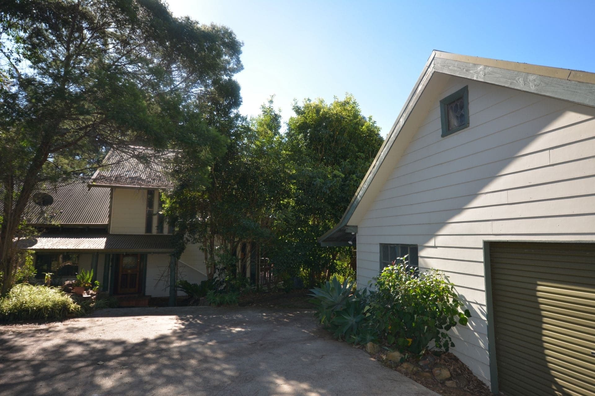 3 Hart Street Bermagui NSW, Bermagui - Thumbnail 3