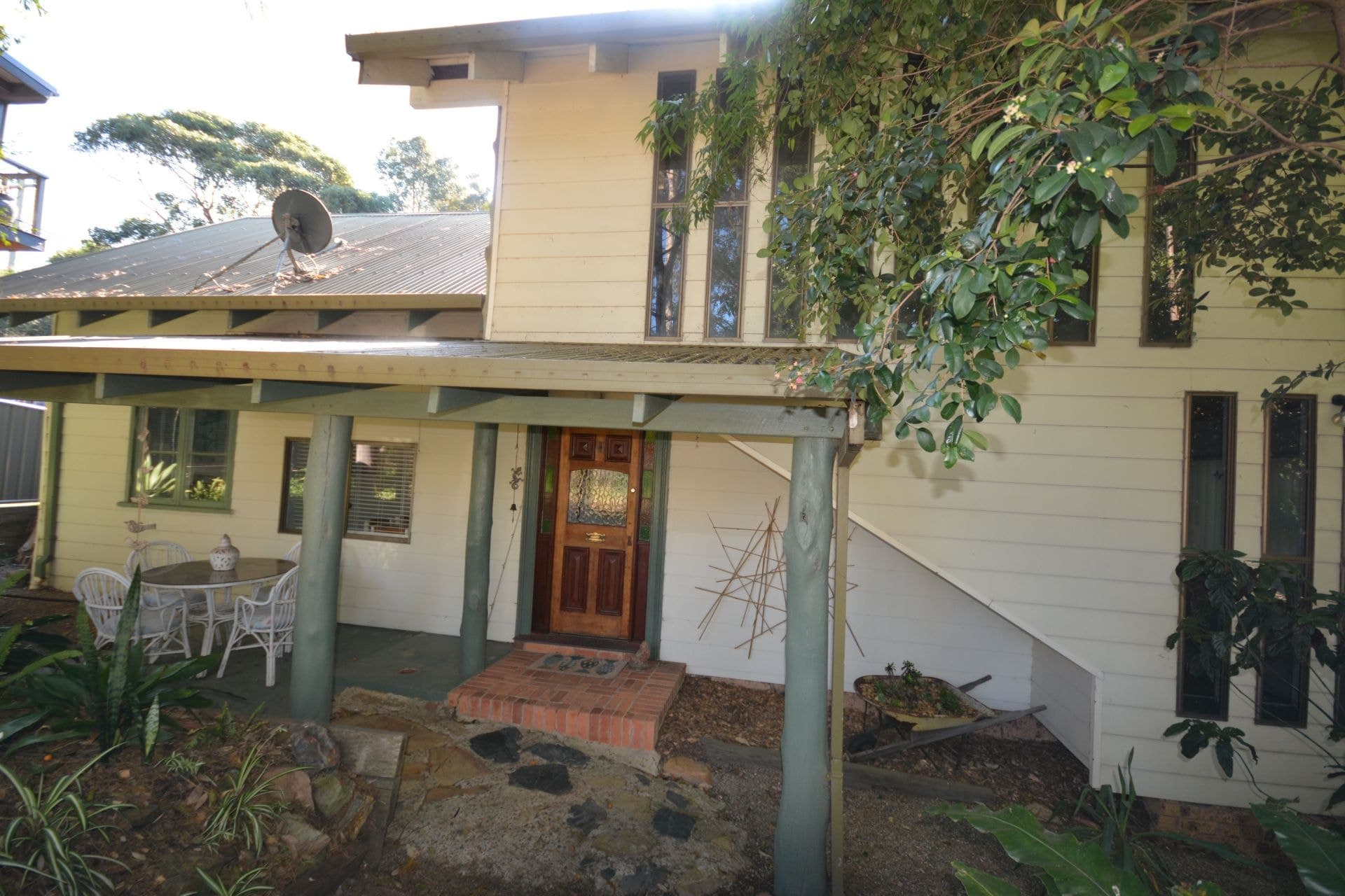 3 Hart Street Bermagui NSW, Bermagui - Thumbnail 4