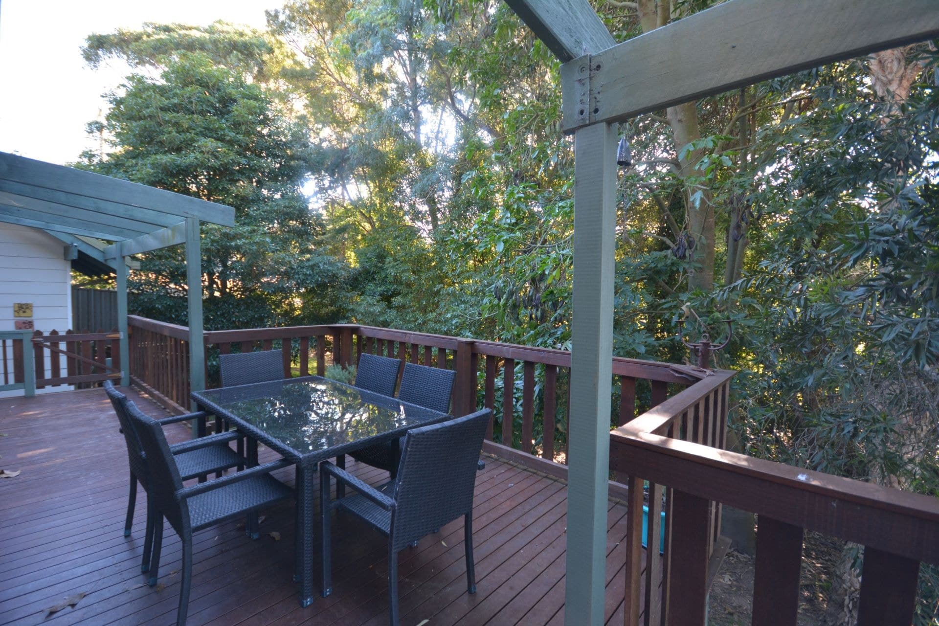 3 Hart Street Bermagui NSW, Bermagui - Thumbnail 5