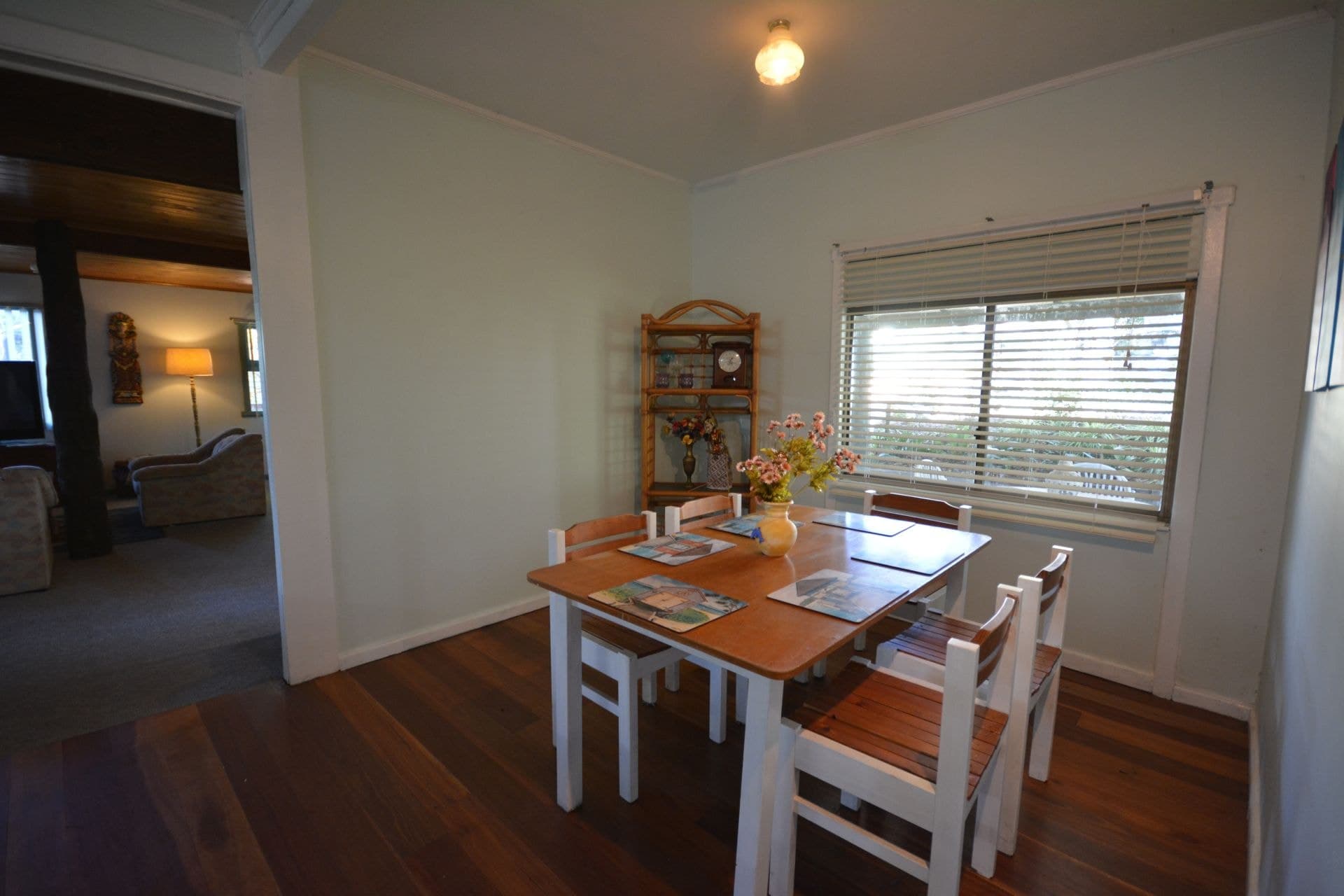3 Hart Street Bermagui NSW, Bermagui - Thumbnail 6