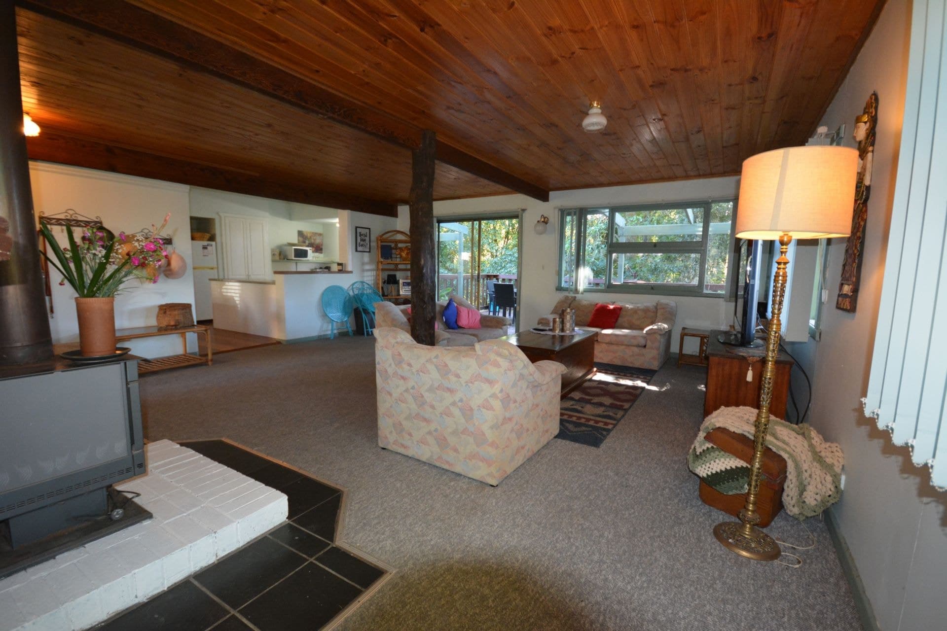 3 Hart Street Bermagui NSW, Bermagui - Thumbnail 7