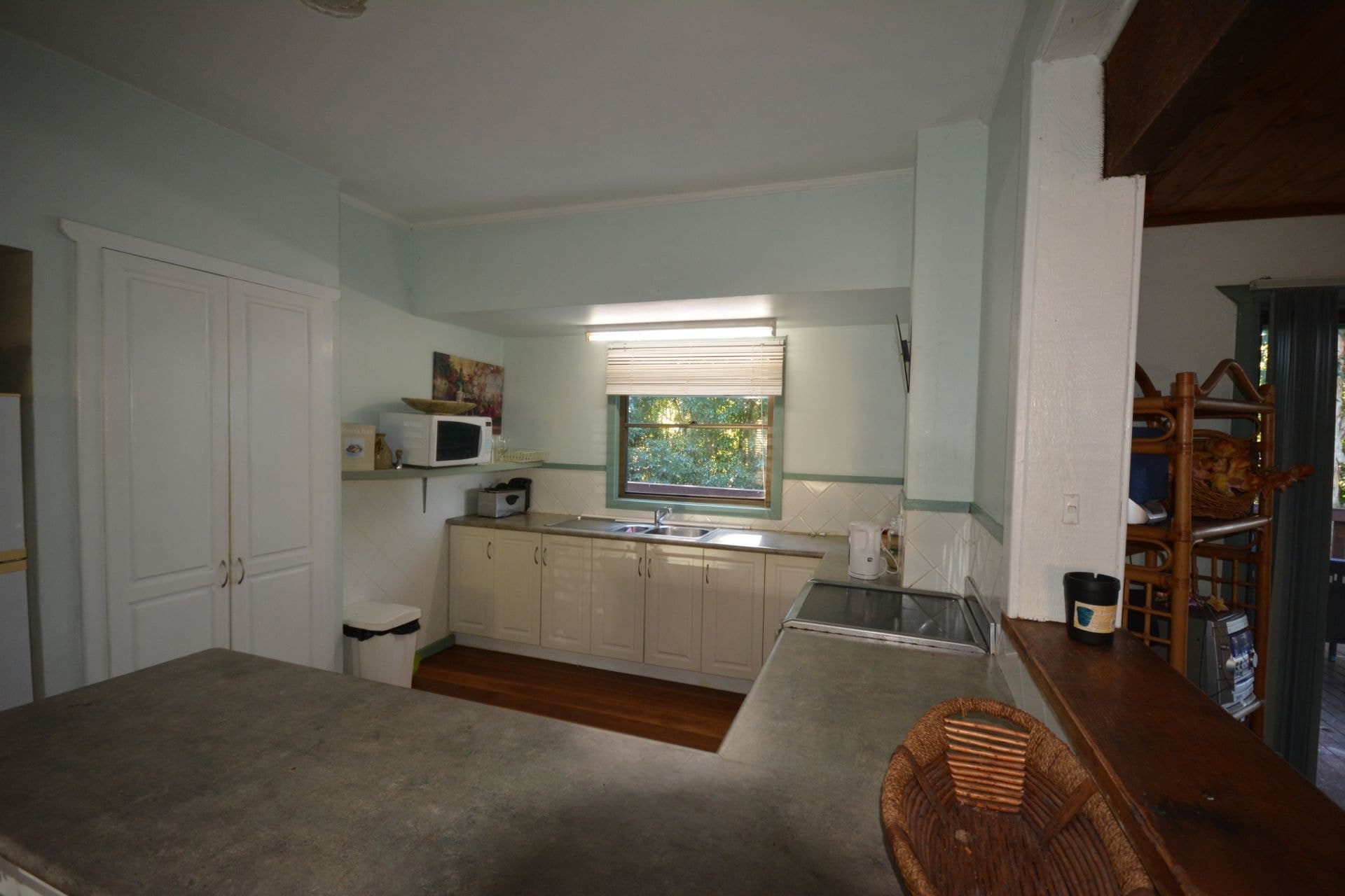 3 Hart Street Bermagui NSW, Bermagui - Thumbnail 8