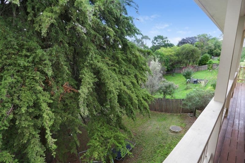 16 Belmore Street Bega NSW, Bega - Image 1