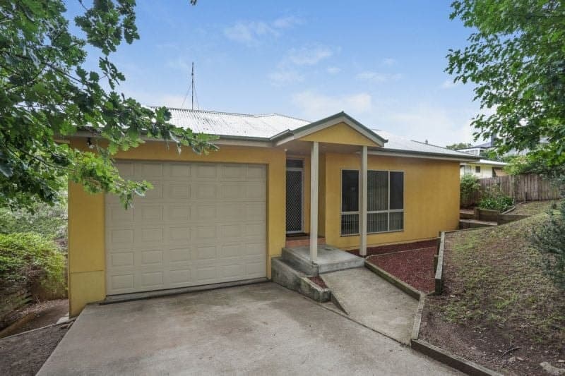 16 Belmore Street Bega NSW, Bega - Thumbnail 3