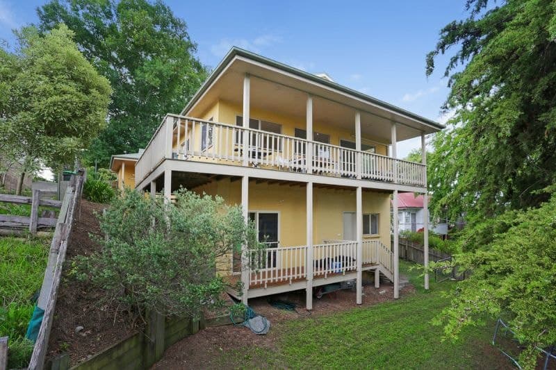16 Belmore Street Bega NSW, Bega - Thumbnail 4