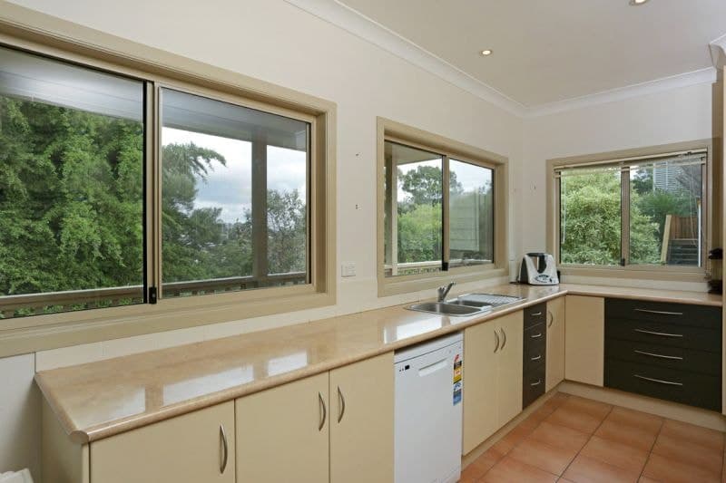 16 Belmore Street Bega NSW, Bega - Thumbnail 5