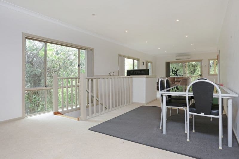 16 Belmore Street Bega NSW, Bega - Thumbnail 7
