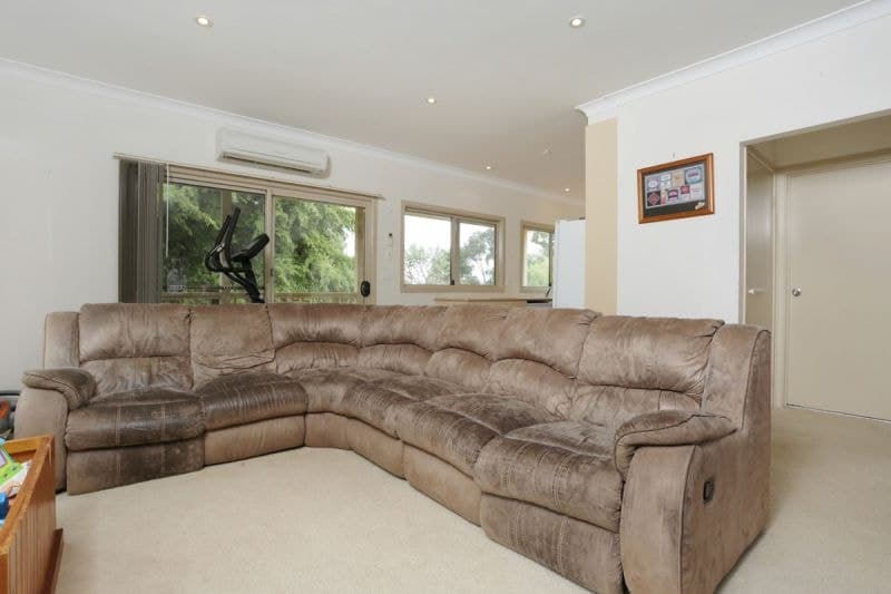 16 Belmore Street Bega NSW, Bega - Thumbnail 8