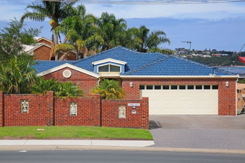 32 Reid Street Merimbula NSW, Merimbula - Image 1