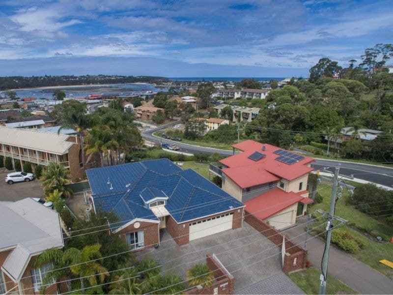 32 Reid Street Merimbula NSW, Merimbula - Thumbnail 2