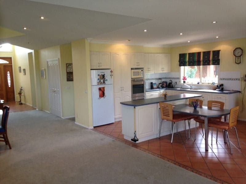 32 Reid Street Merimbula NSW, Merimbula - Thumbnail 3
