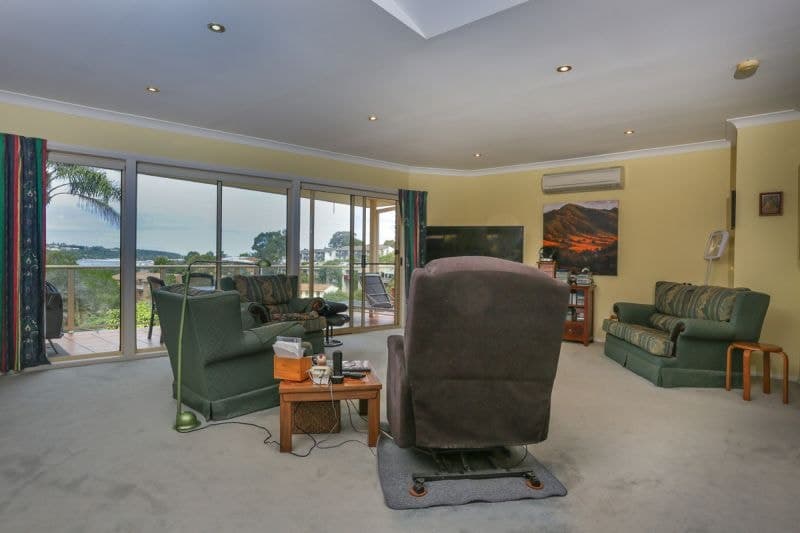 32 Reid Street Merimbula NSW, Merimbula - Thumbnail 7