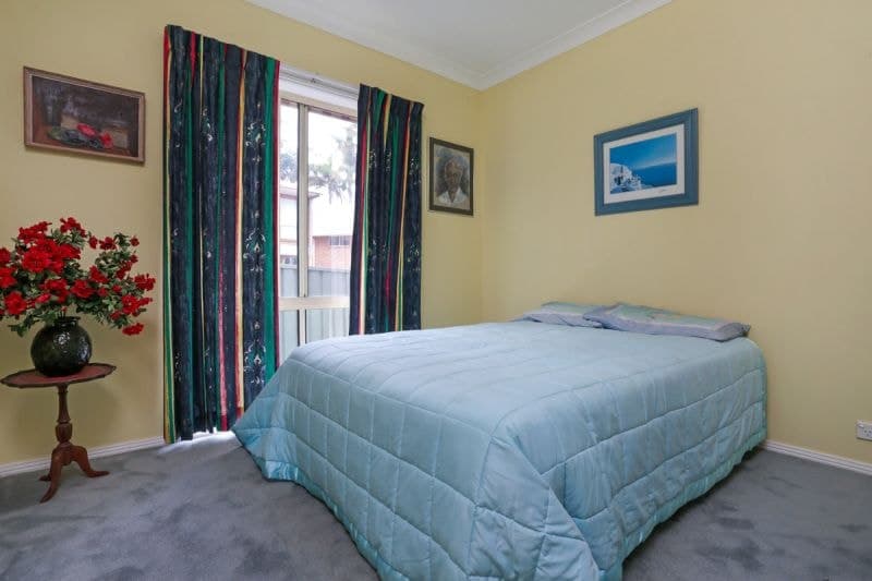 32 Reid Street Merimbula NSW, Merimbula - Thumbnail 8