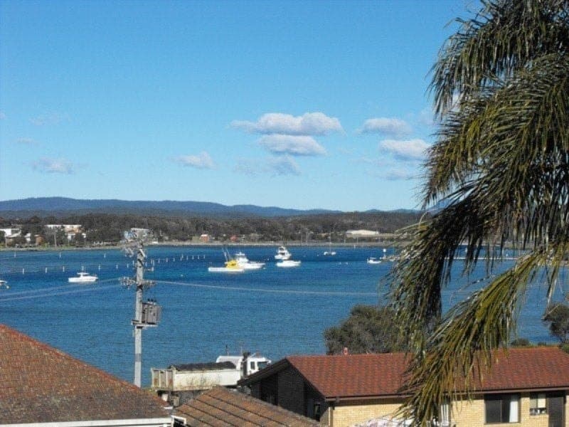 12/38-40 Main Street Merimbula NSW, Merimbula - Thumbnail 3