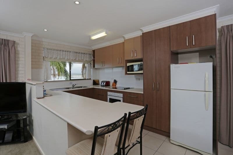 12/38-40 Main Street Merimbula NSW, Merimbula - Thumbnail 8