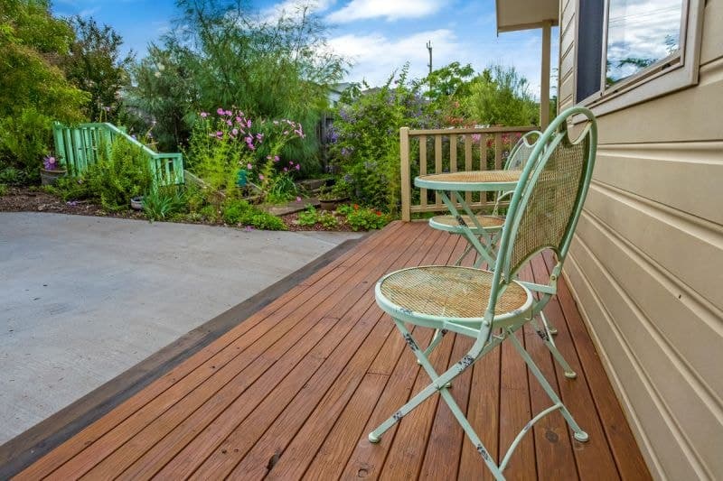 247 Auckland Street Bega NSW, Bega - Image 1