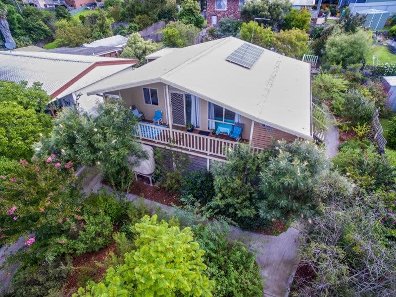 247 Auckland Street Bega NSW, Bega - Thumbnail 2