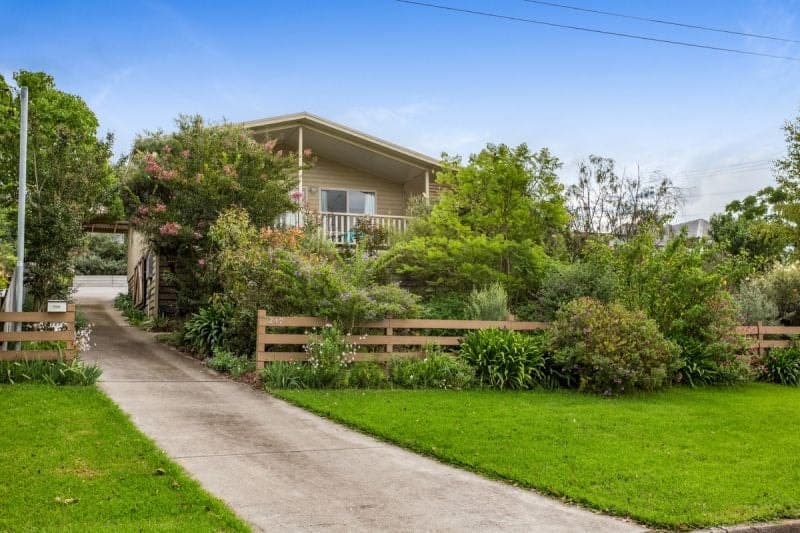 247 Auckland Street Bega NSW, Bega - Thumbnail 3