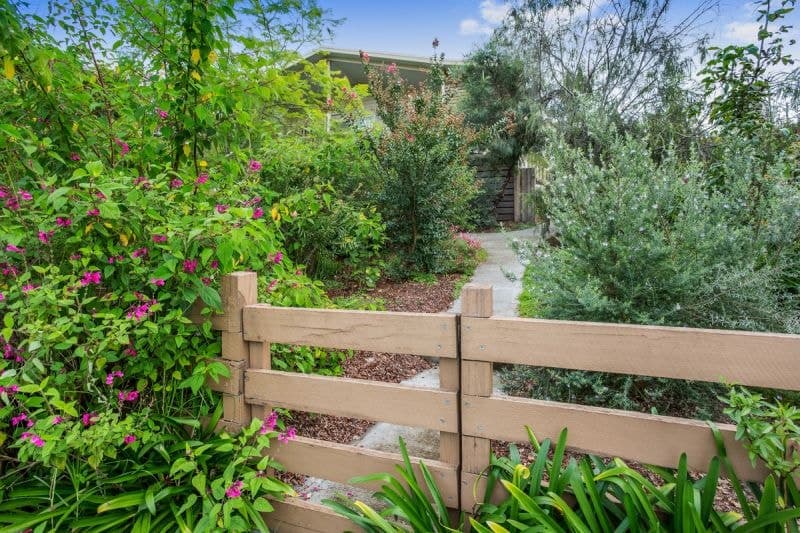 247 Auckland Street Bega NSW, Bega - Thumbnail 4