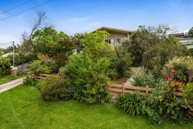247 Auckland Street Bega NSW, Bega - Thumbnail 5