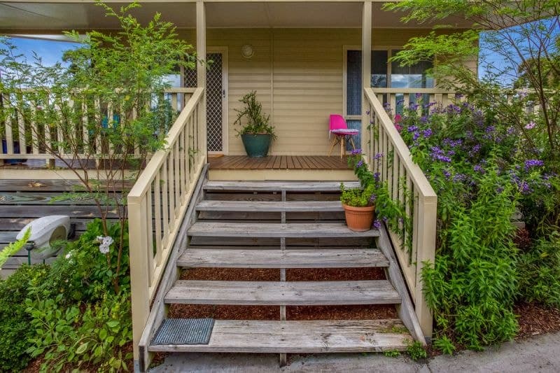 247 Auckland Street Bega NSW, Bega - Thumbnail 6