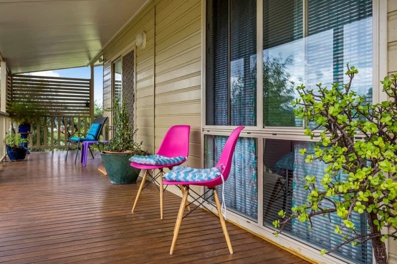 247 Auckland Street Bega NSW, Bega - Thumbnail 7