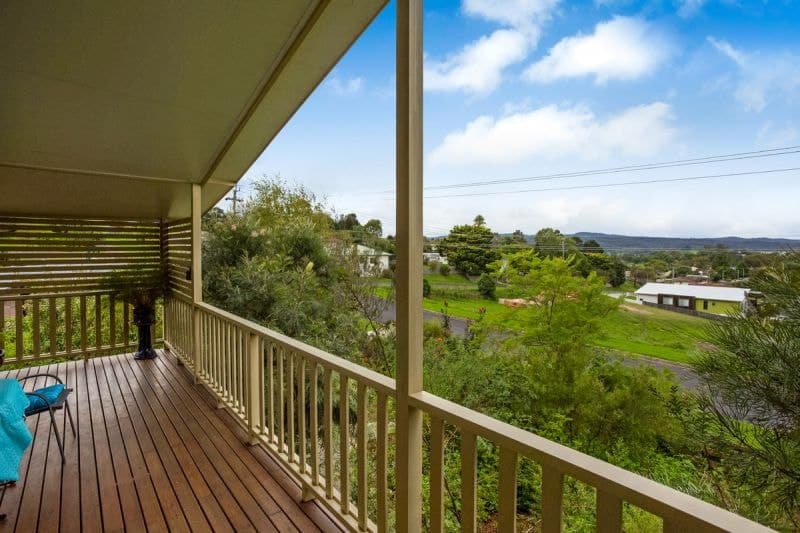 247 Auckland Street Bega NSW, Bega - Thumbnail 8
