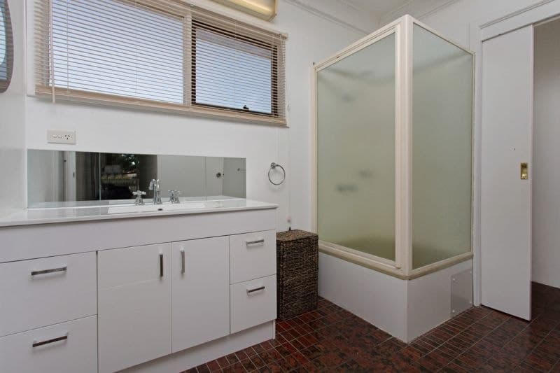 8/7 Burton Avenue Merimbula NSW, Merimbula - Image 1