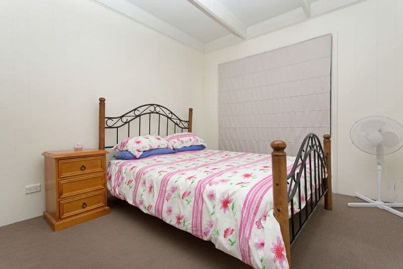 8/7 Burton Avenue Merimbula NSW, Merimbula - Thumbnail 2