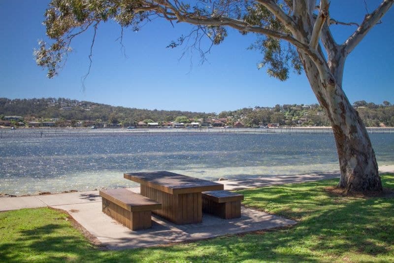 8/7 Burton Avenue Merimbula NSW, Merimbula - Thumbnail 5