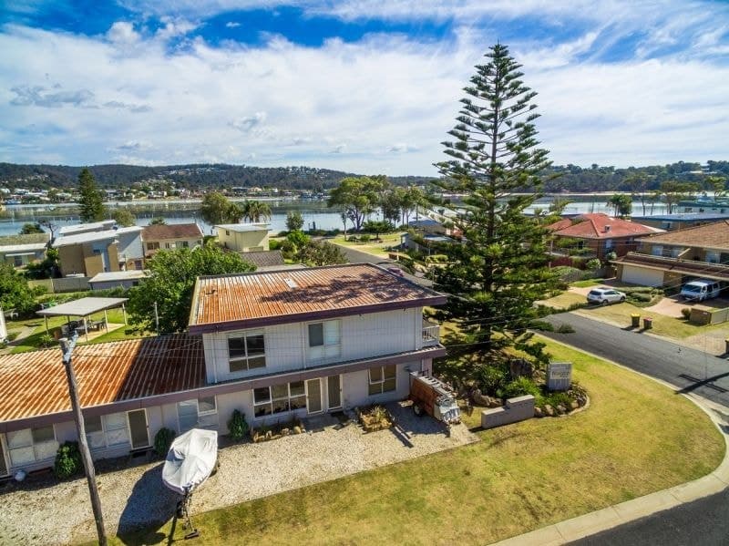 8/7 Burton Avenue Merimbula NSW, Merimbula - Thumbnail 7