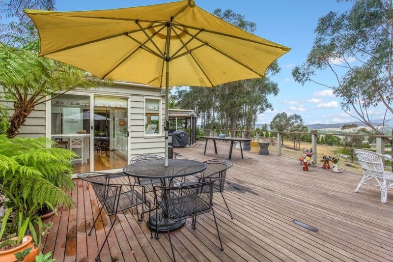 25 Francis Road Pambula NSW, Pambula - Image 1