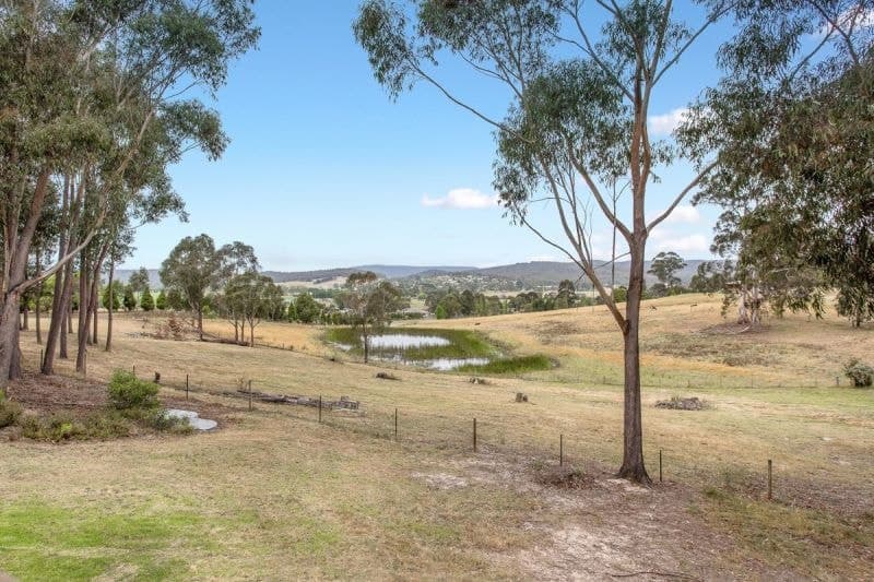 25 Francis Road Pambula NSW, Pambula - Thumbnail 2