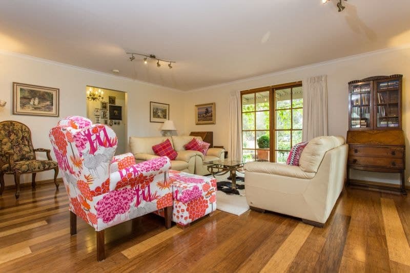 25 Francis Road Pambula NSW, Pambula - Thumbnail 4