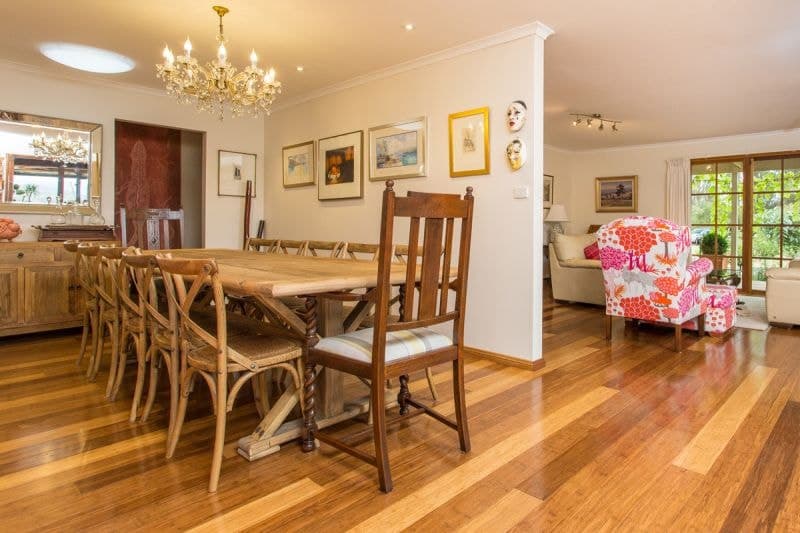 25 Francis Road Pambula NSW, Pambula - Thumbnail 5
