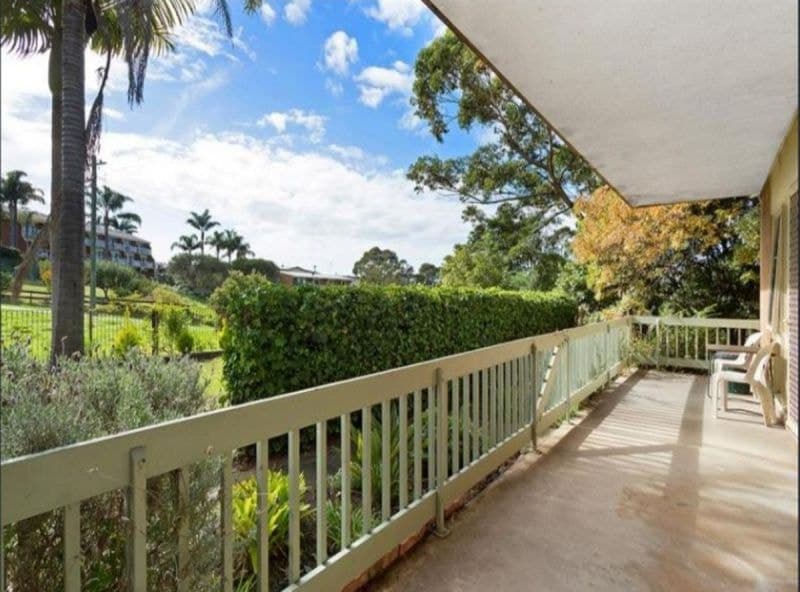 6/26 Reid Street Merimbula NSW, Merimbula - Thumbnail 2