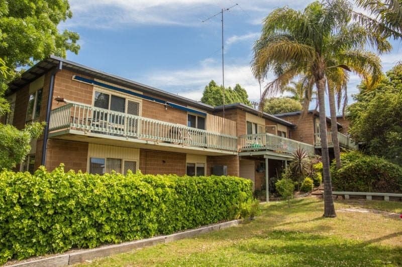 6/26 Reid Street Merimbula NSW, Merimbula - Thumbnail 3