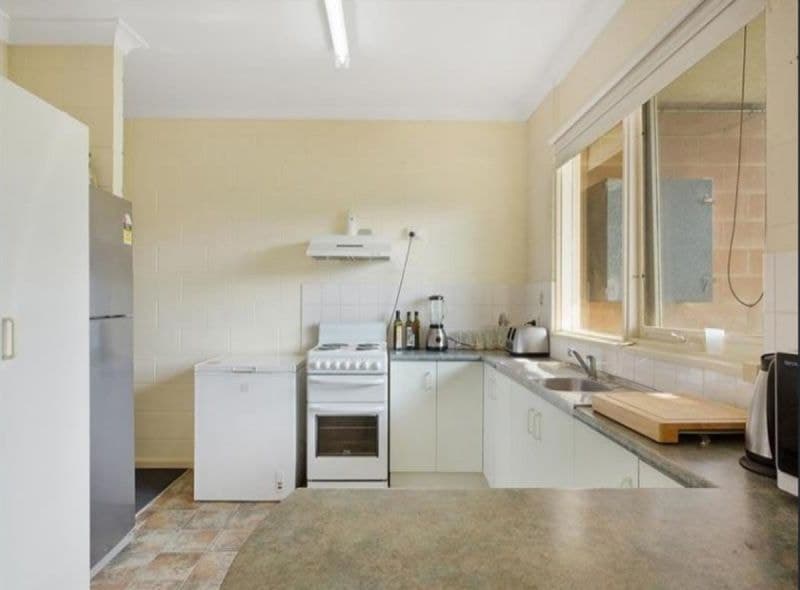 6/26 Reid Street Merimbula NSW, Merimbula - Thumbnail 4