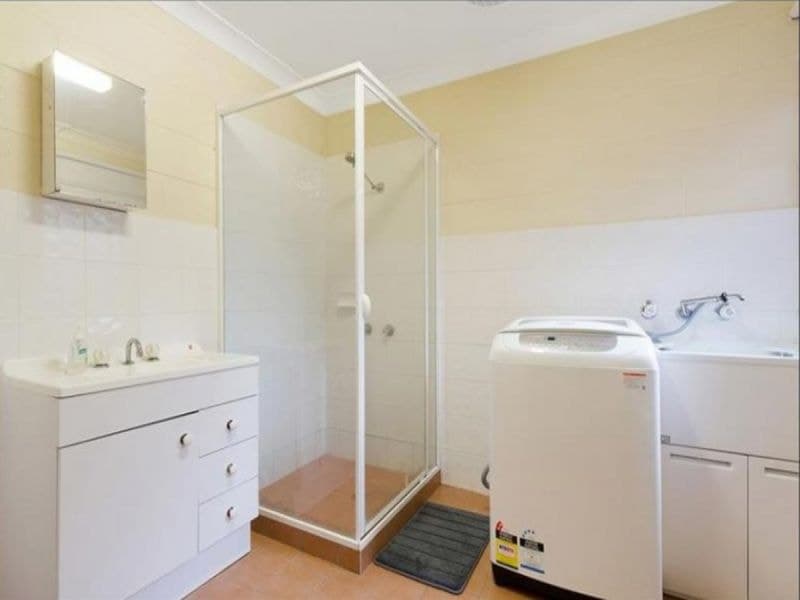 6/26 Reid Street Merimbula NSW, Merimbula - Thumbnail 5